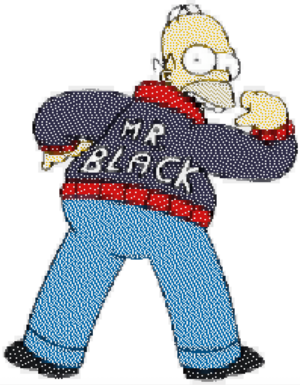 Mr black image paste.png