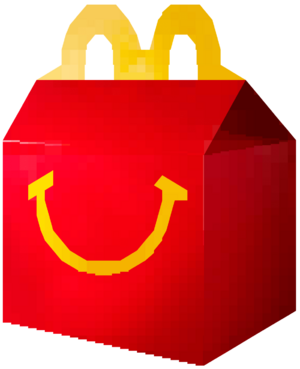 Slc happy meal box.png