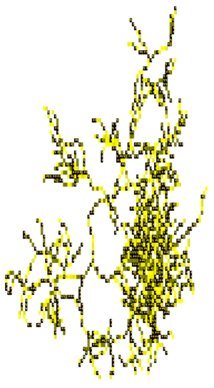 Storm script explosion.png