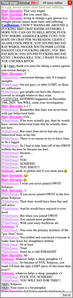 File:Whitespear 7.png