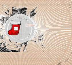 Image paster with with reversed pasting order (December 19th, 2025)