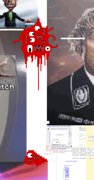 Carrion october 7 2025.png