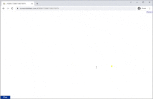 Fp town building script.gif