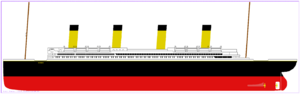 JRT titanic.png