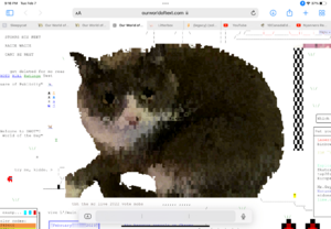 Scar32 image paste 3.png