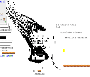 Absolute carrion.png