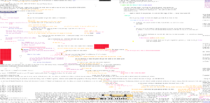 Convo july 2 2022.png