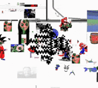 Timelapse (February 5th, 2026)