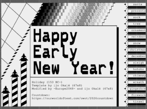 Happy early new year.png