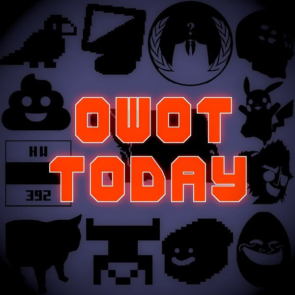 File:Owot today pfp.jpg