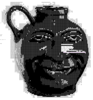 Smug jug.png