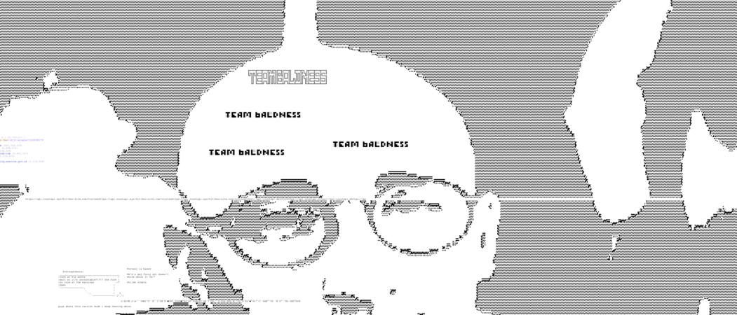 Image paste using uncolored sextants