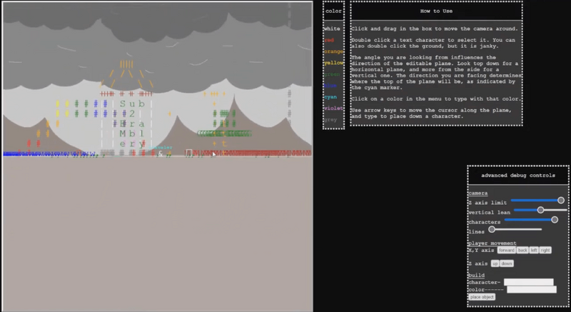 File:Typetobuild concept background.webp