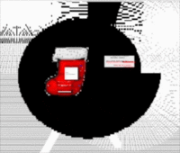 December 19th, 2025(Sped up 2x)