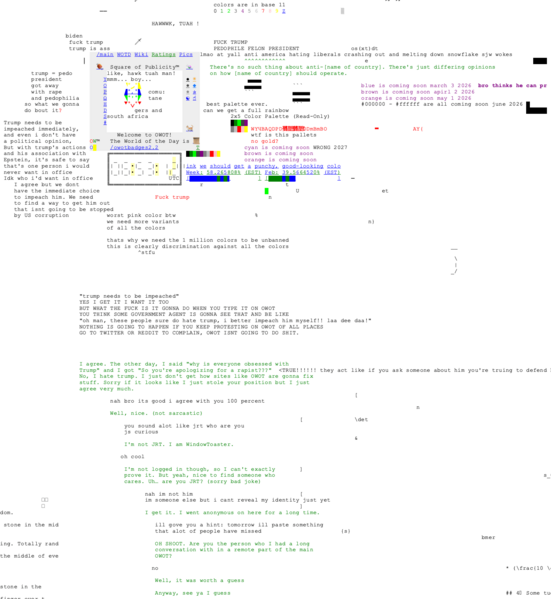 File:Convo february 11 2026 1.png