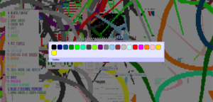 End of color ban 00ffa2.png