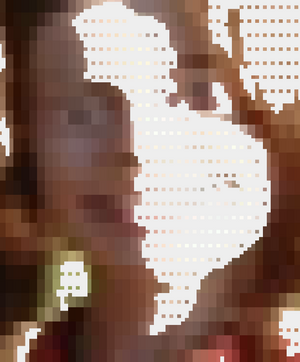 Kkosty4ka image paster 3.png