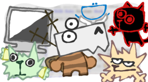 Ultimate owot recap cartoon.png