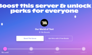 Owot discord no boosts.png