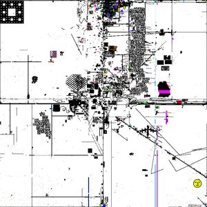 Rrt daily spawn january 7 2026.webp