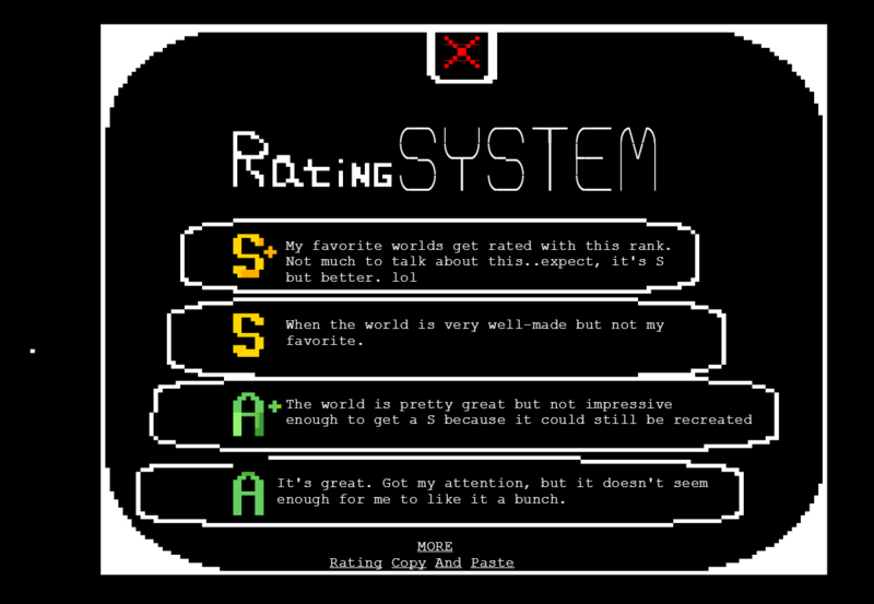 File:Caioz rates 1.png