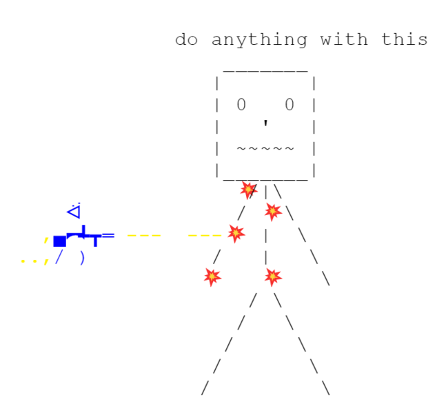 File:Jangbat gun.png