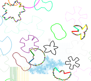 Mr black colorful shapes 2.png