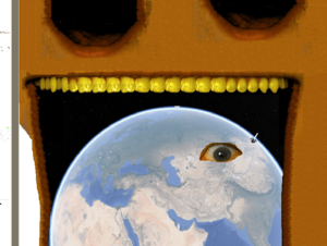 Orange eat earth.png