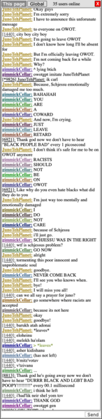 File:Juno leaving 2026 2.png