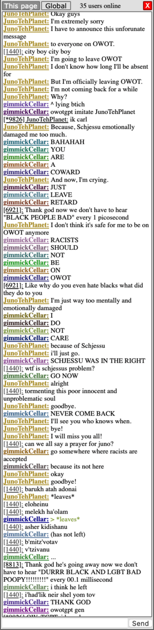 Juno leaving 2026 2.png