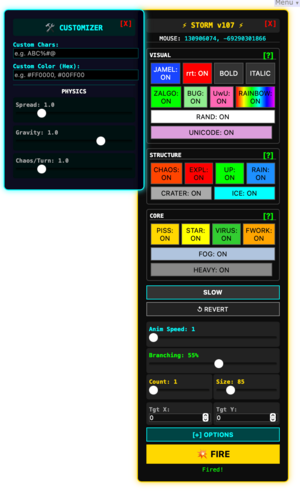 Schjessu storm script 2.png