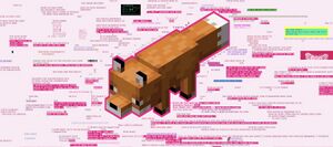 Screenshot 2025-05-26 at 12.35.23 PM.jpg