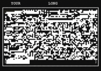 Playing with colors disabled(August 18th, 2025)