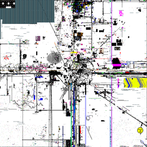 Rrt daily spawn december 28 2025.webp