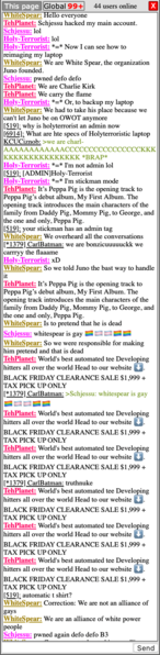 File:Whitespear 1.png