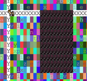 Render test(November 18th, 2025)