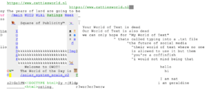 Convo october 11 2025.png