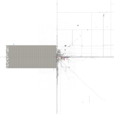 Mainpage snapshot by FP from April 9th, 2019. This image is accessible via https://ourworldoftext.com/frontpage_april_4_2019.png.