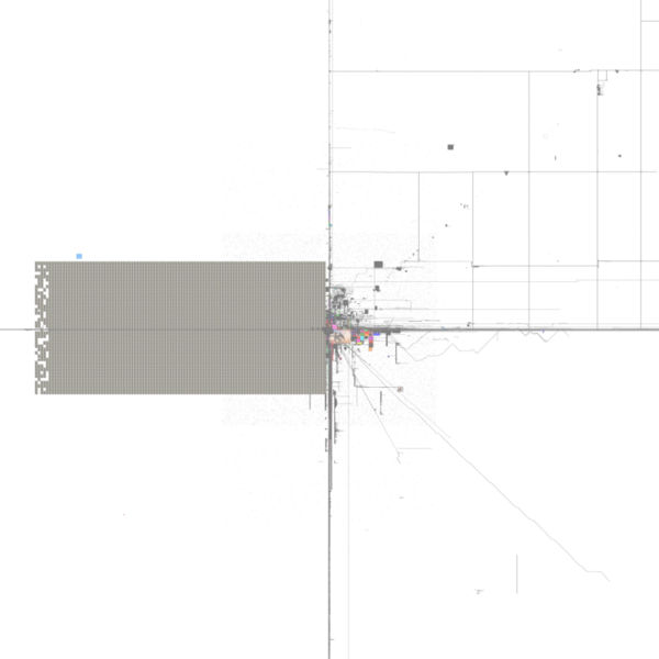 Mainpage snapshot by FP from April 9th, 2019. This image used to be accessible via www.ourworldoftext.com/static?file=6.