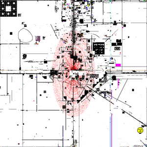 Rrt daily spawn february 6 2026.webp