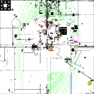 Rrt daily spawn february 9 2026.webp