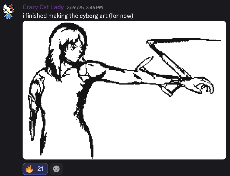 File:Ccl cyberpunk.png