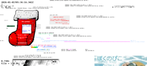 Color january 1 2026.png