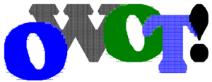 Owot logo link art.png