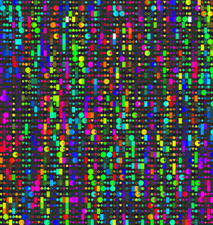 Rainbow unicode script 3.png