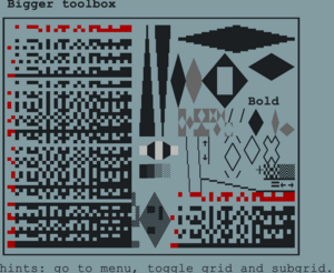 Slc font slc toolbox.png