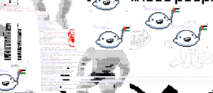 Convo september 28 2025.png