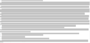 Fp interview questions.png