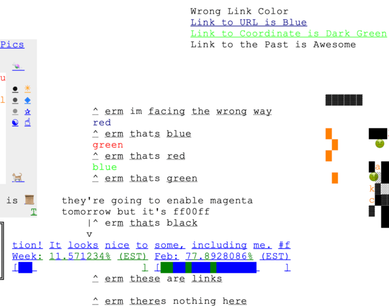 File:Erm red green blue.png