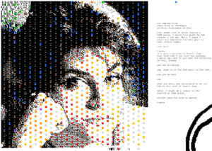 Image paste january 5 2026.png